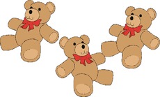 Teddy 3.tif